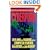 CYBERPUNK: Outlaws and Hackers on the Computer Frontier, Revised