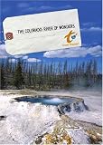 The Colorado: River of Wonders