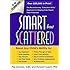 Smart but Scattered: The Revolutionary "Executive Skills" Approach to Helping Kids Reach Their Potential