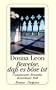 Beweise, da� es b�se ist: Commissario Brunettis dreizehnter Fall