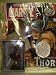 THE CLASSIC MARVEL FIGURINE COLLECTION THOR #15