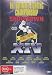 The Ultimate Fighting Championship "Showdown", UFC Vol. 14 The Ultimate Fighting Championship "Showdown", UFC Vol. 14