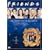 Friends Staffel 1 bis 10 für je 5€ @Saturn Berlin Friends Staffel 1 bis 10 für je 5€ @Saturn Berlin