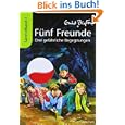 Produkt-Information 