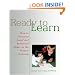 Ready to Learn: How to Overcome Social and Behavioral Issues in the Primary Classroom
