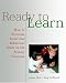 Book Ready to Learn: How to Overcome Social and Behavioral Issues in the Primary Classroom
