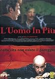 L`Uomo In Piu`