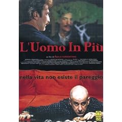 L' Uomo In Piu'