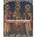 Tr�sors carolingiens : Livres manuscrits de Charlemagne � Charles le Chauve