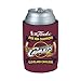NBA Cleveland Cavaliers 2016 Champions Kolder Holder, 12 oz, Wine