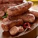 2-Pack - Chorizo Argentino - Argentinian Style Chorizo Sausage by La Tienda
