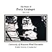 The Music of Percy Grainger, Vol. III