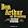 Bea Arthur on Broadway: Just Between Friends