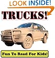 Total Trucks! Big Trucks Doing Hard Work! (Over 45+ Photos of Awesome Trucks Working With Descriptions)