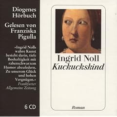 Kuckuckskind