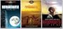 Koyaanisqatsi - Life Out of Balance / Powaqqatsi - Life in Transformation / Naqoyqatsi - Life As War (3 Pack)