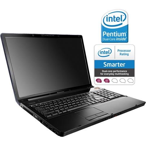 Lenovo IdeaPad Y730 3222UDT 17.1 Notebook 51cFsxpzLGL Lenovo IdeaPad Y730 3222UDT 17.1 Notebook