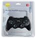 Logic3 Wireless Gamepad with Motion Sensor (PS3)