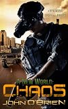 A New World: Chaos