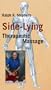 Side Lying Therapeutic Massage DVD