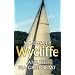 Wycliffe and the Pea Green Boat