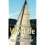 Wycliffe and the Pea Green Boat