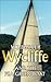 Wycliffe and the Pea Green Boat (Wycliffe)