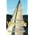 Wycliffe and the Pea Green Boat
