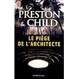 D�tails sur le produit