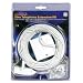 Telephone Extension Kit: 20m