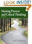 Nursing Process and Critical Thinking (5th Edition)