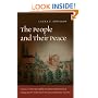 The People and Their Peace: Legal Culture and the Transformation of Inequality in the Post-Revolutionary South