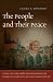 The People and Their Peace: Legal Culture and the Transformation of Inequality in the Post-Revolutionary South