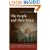 The People and Their Peace: Legal Culture and the Transformation of Inequality in the Post-Revolutionary South