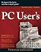 Books : PC User's Bible