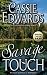 Books : Savage Touch (Leisure Historical Romance)