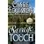 Savage Touch (Leisure Historical Romance)