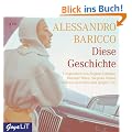 Diese Geschichte