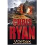 Vortex: Code Red