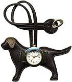 hang watch (nOEHb`) ANZTEHb` go[  EP203E