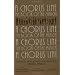 A Chorus Line: The Complete Book of the Musical (Applause Books)