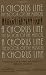 A Chorus Line: The Complete Book of the Musical