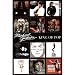 (24x36) Michael Jackson (Album Covers) Music Poster Print