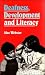 Book Deafness, Development and Literacy
