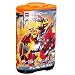 LEGO�Hero Factory 2065 : FURNO 2.0
