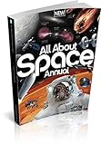 All about space annual. Volume 3