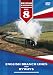 British Railways Volume 8 - English Branch Lines & Byways [DVD]