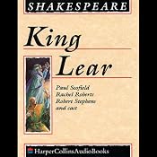 King Lear | [William Shakespeare]