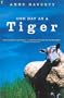 One Day as a Tiger
