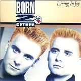 Living in joy (1991)
